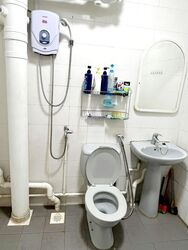 Blk 639 Choa Chu Kang Street 64 (Choa Chu Kang), HDB 5 Rooms #536293861